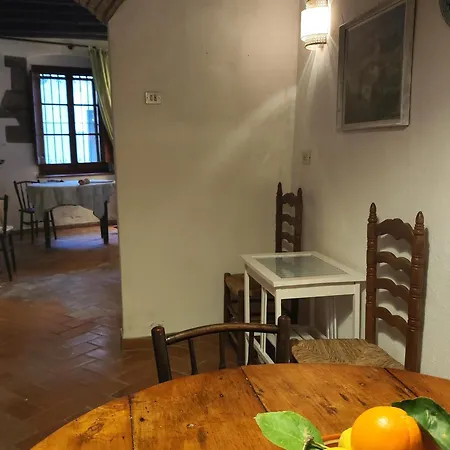Casa De Piedra Del Siglo Xvii Restaurada Con Encanto, 8 Personas, En - Es-228-96 Holiday home Castello  D'Empuries