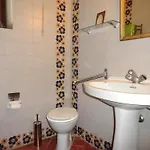 Casa De Piedra Del Siglo Xvii Restaurada Con Encanto, 8 Personas, En - Es-228-96 *