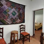 Casa De Piedra Del Siglo Xvii Restaurada Con Encanto, 8 Personas, En - Es-228-96 Holiday home Castello  D'Empuries