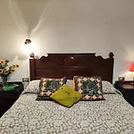 Casa De Piedra Del Siglo Xvii Restaurada Con Encanto, 8 Personas, En - Es-228-96 Castello  D'Empuries