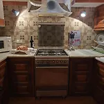 Casa De Piedra Del Siglo Xvii Restaurada Con Encanto, 8 Personas, En - Es-228-96 Holiday home *