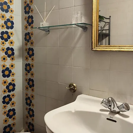 Casa De Piedra Del Siglo Xvii Restaurada Con Encanto, 8 Personas, En - Es-228-96 Castello  D'Empuries